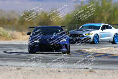 media/Mar-15-2025-Speed Ventures (Sat) [[c9b64f47cf]]/1-Red Group/Session 2 Turn 2/